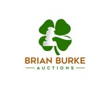 https://www.logocontest.com/public/logoimage/1598809869Brian Burke Auctions 10.jpg
